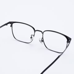Gọng kính MACHILA MA4301M