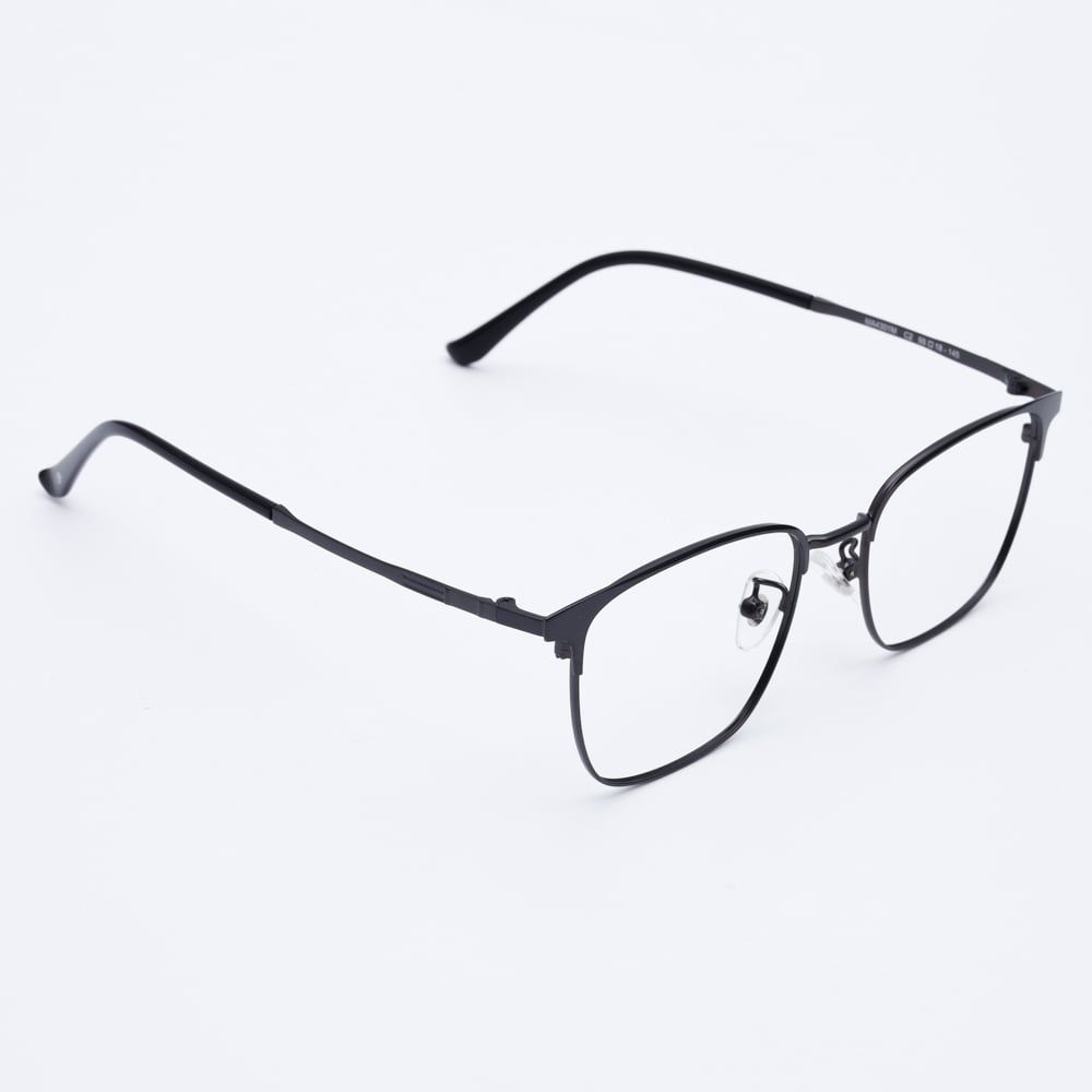 Gọng kính MACHILA MA4301M