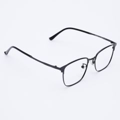 Gọng kính MACHILA MA4301M