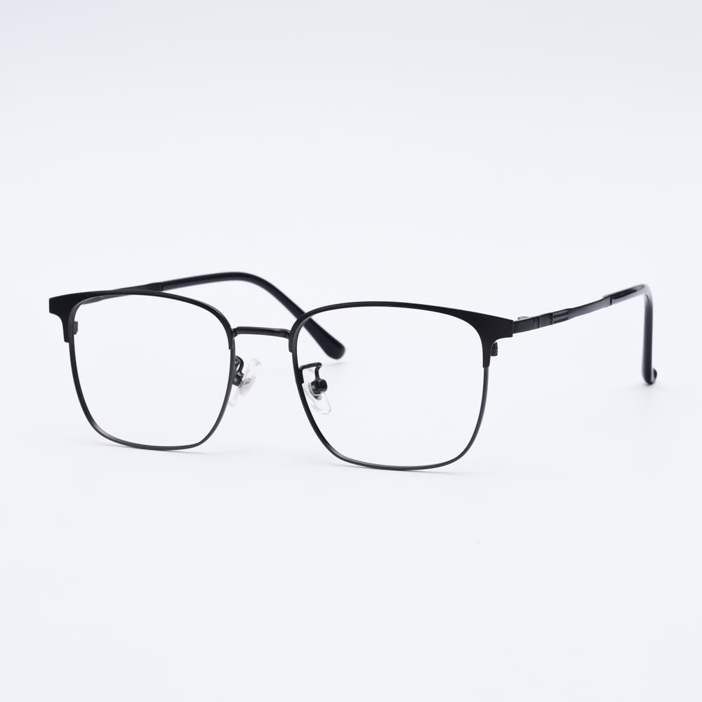 Gọng kính MACHILA MA4301M