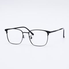 Gọng kính MACHILA MA4301M