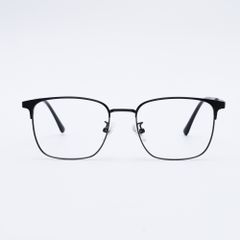 Gọng kính MACHILA MA4301M