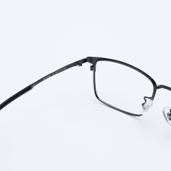 Gọng kính MACHILA MA4302M