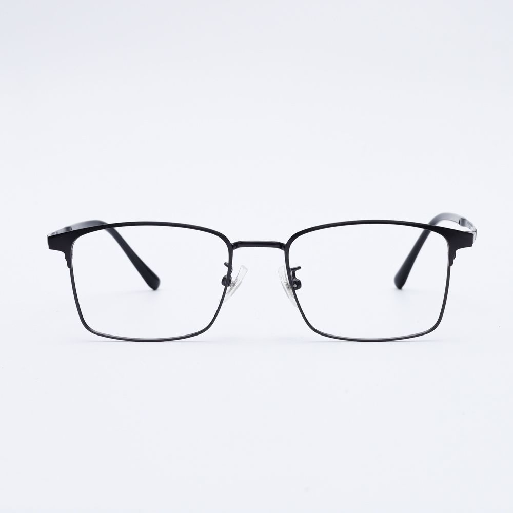 Gọng kính MACHILA MA4302M