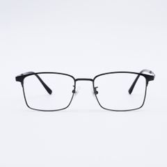 Gọng kính MACHILA MA4302M