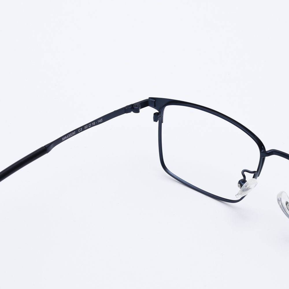 Gọng kính MACHILA MA4302M