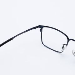 Gọng kính MACHILA MA4302M