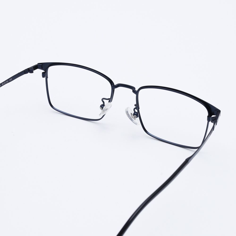Gọng kính MACHILA MA4302M