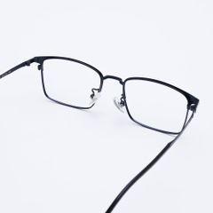 Gọng kính MACHILA MA4302M