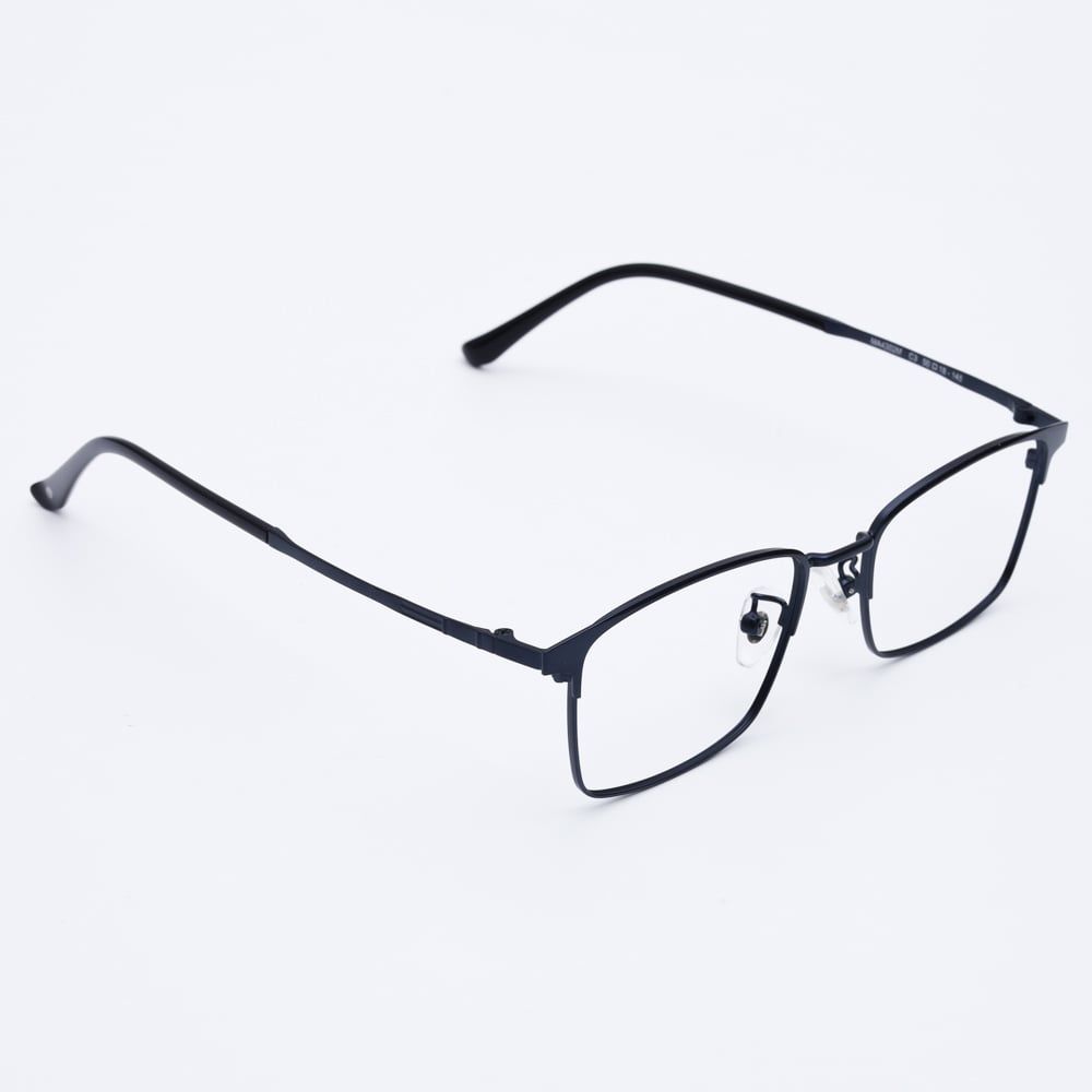 Gọng kính MACHILA MA4302M