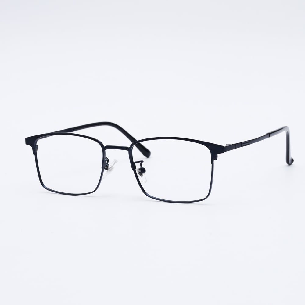 Gọng kính MACHILA MA4302M