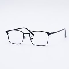Gọng kính MACHILA MA4302M