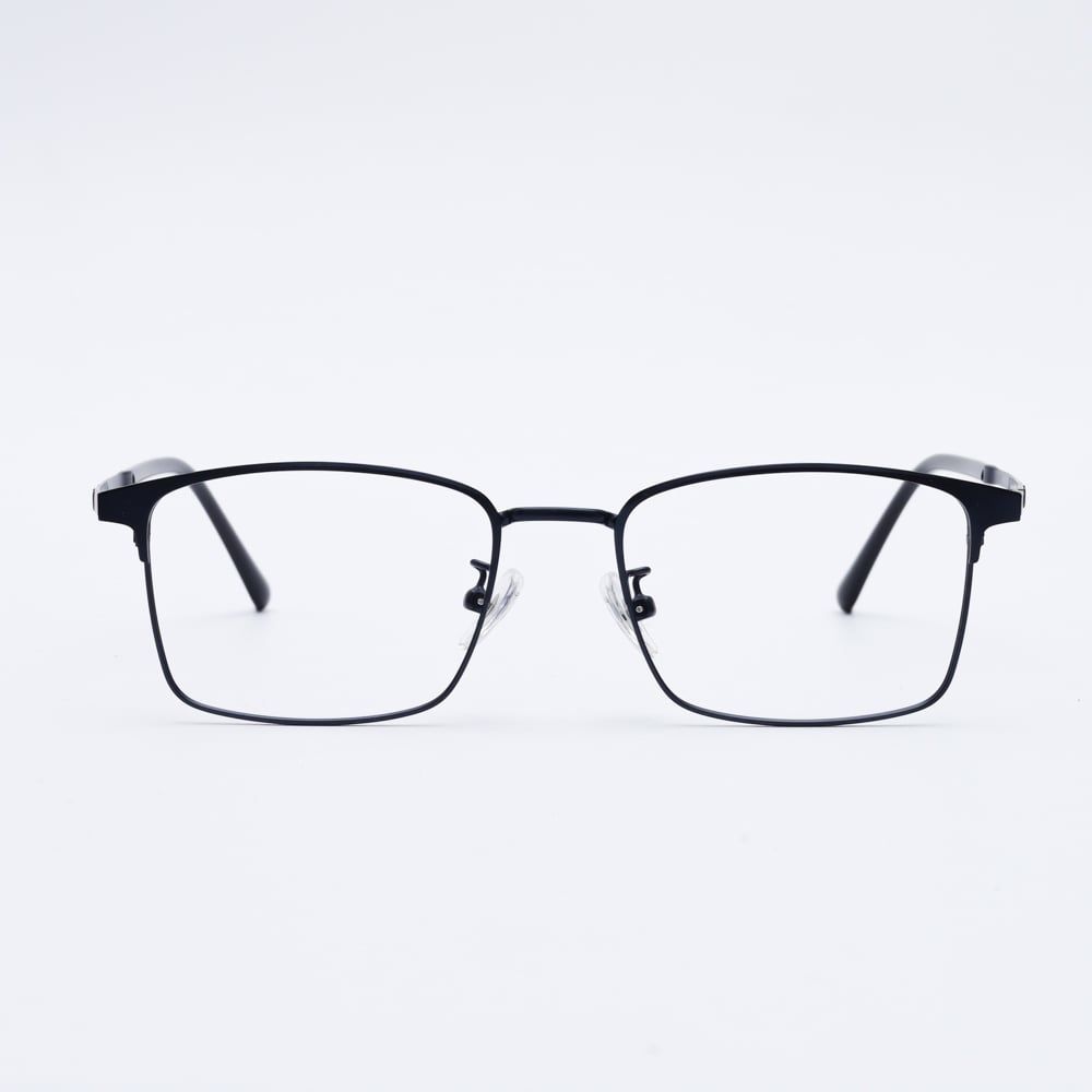 Gọng kính MACHILA MA4302M