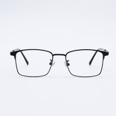 Gọng kính MACHILA MA4302M