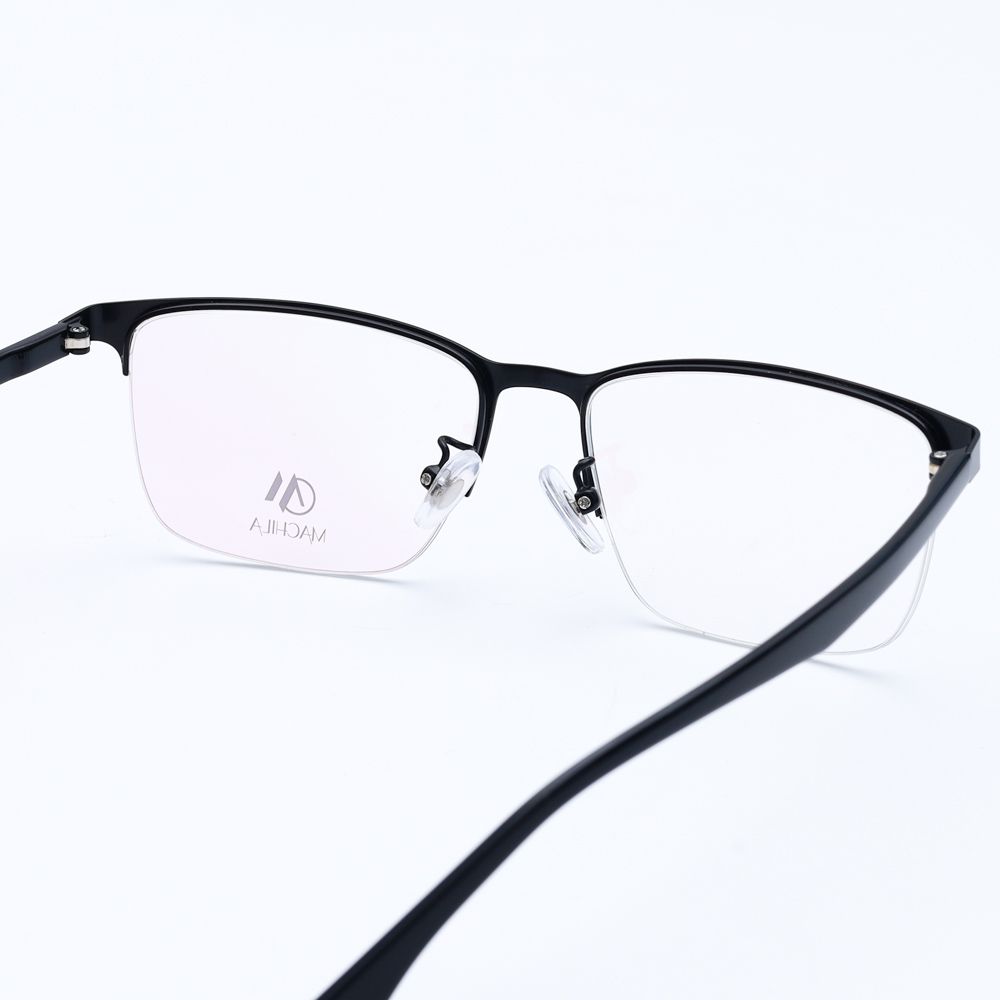 Gọng kính MACHILA MA4303M