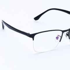 Gọng kính MACHILA MA4303M