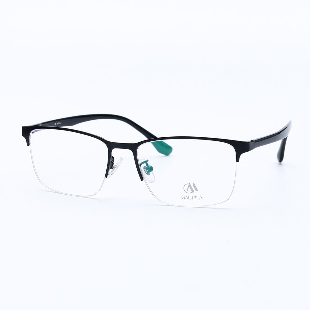Gọng kính MACHILA MA4303M