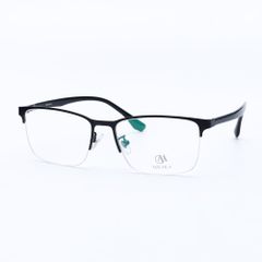 Gọng kính MACHILA MA4303M