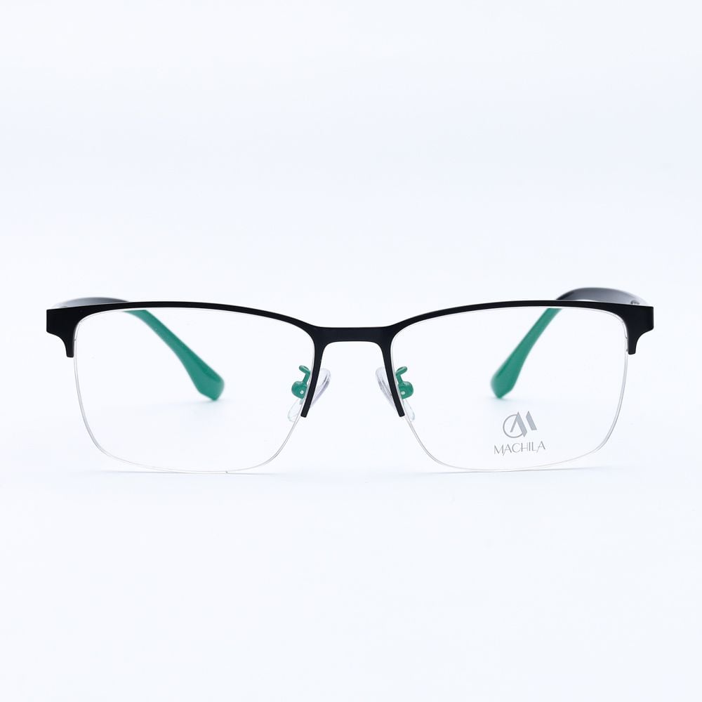 Gọng kính MACHILA MA4303M