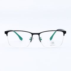 Gọng kính MACHILA MA4303M