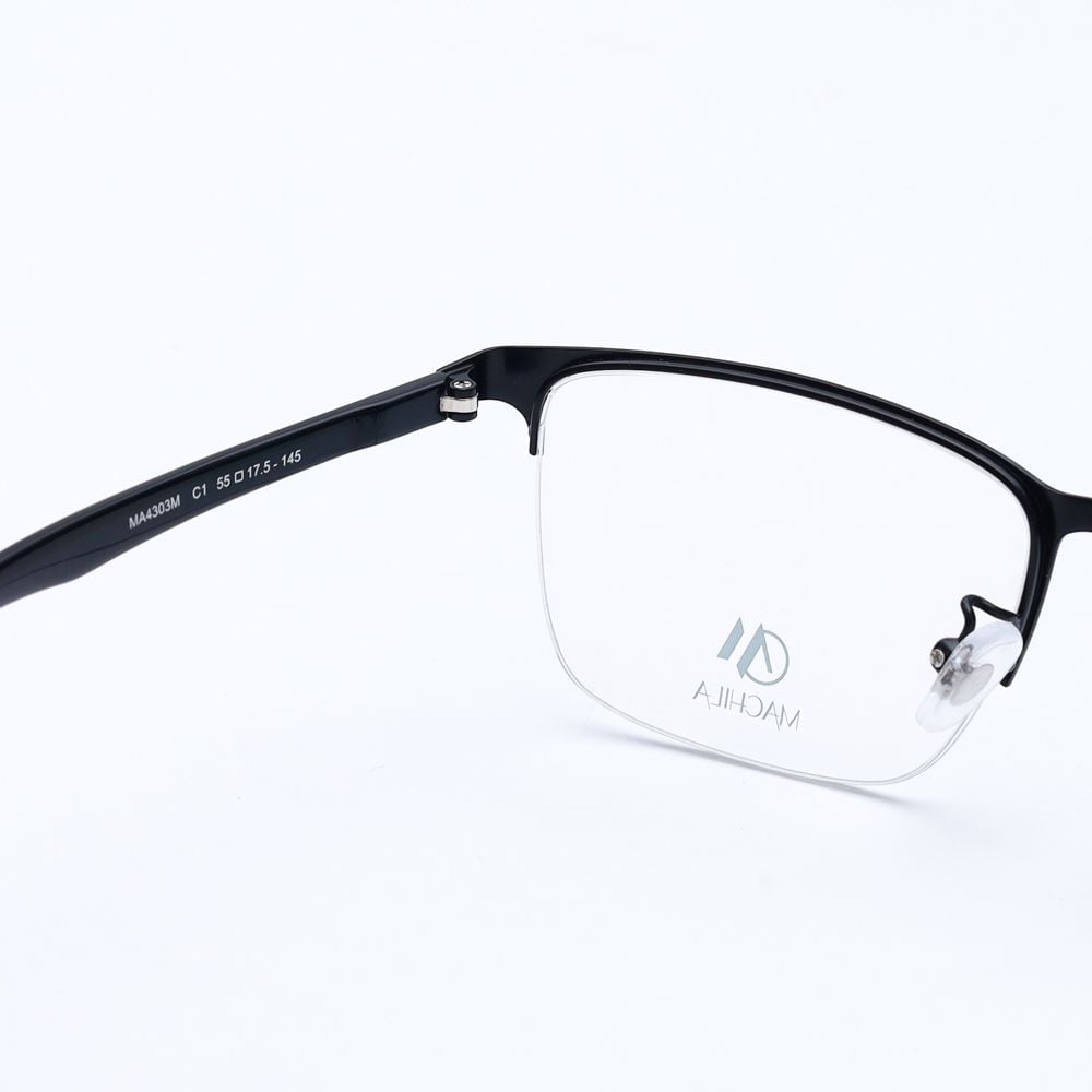 Gọng kính MACHILA MA4303M