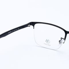 Gọng kính MACHILA MA4303M