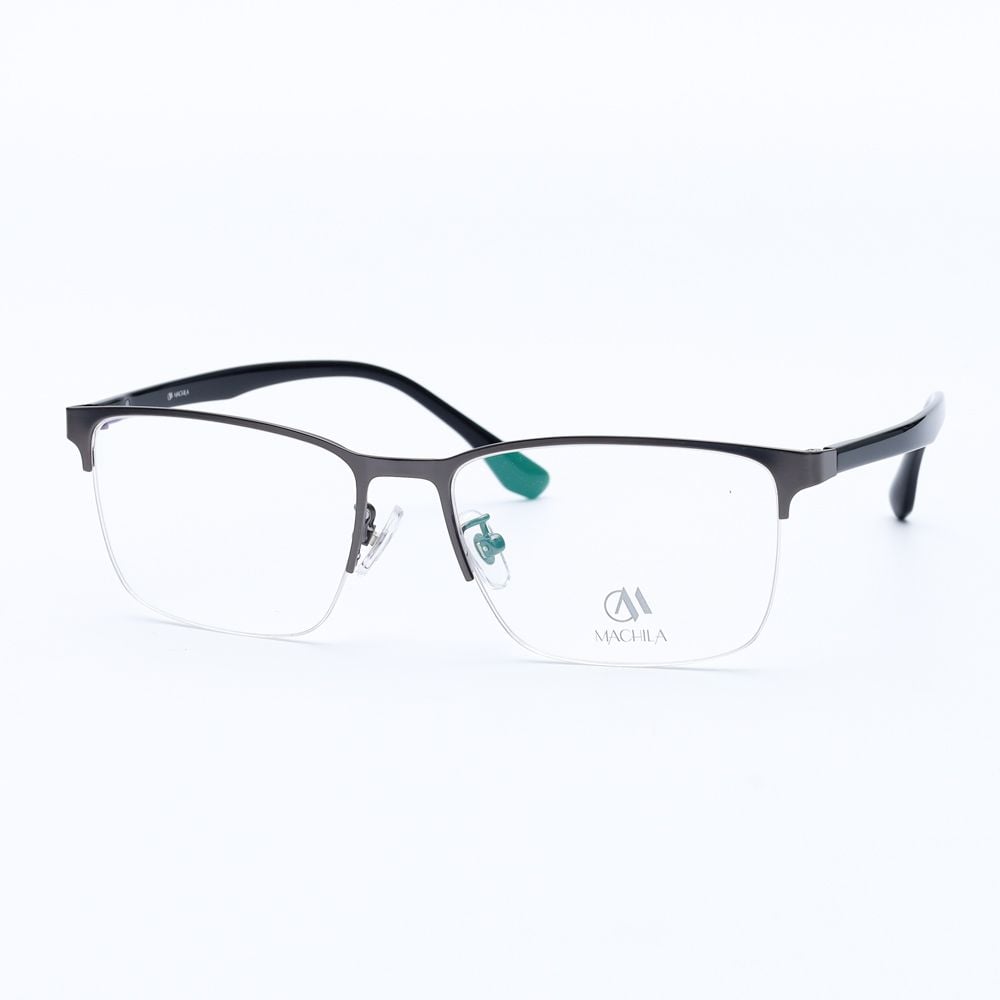 Gọng kính MACHILA MA4303M