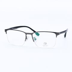 Gọng kính MACHILA MA4303M