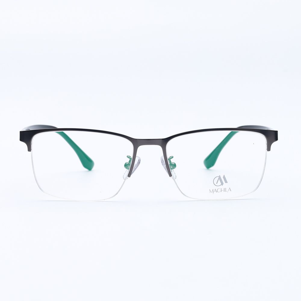 Gọng kính MACHILA MA4303M
