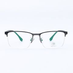 Gọng kính MACHILA MA4303M