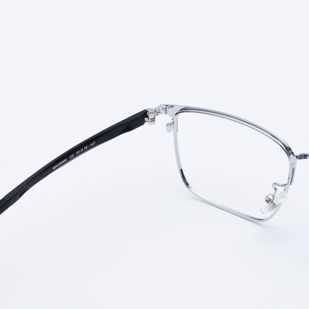 Gọng kính MACHILA MA4304M