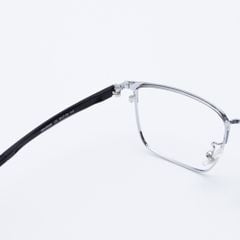 Gọng kính MACHILA MA4304M