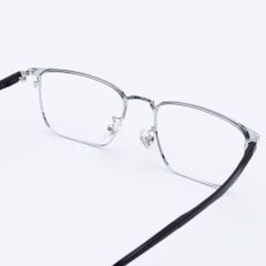 Gọng kính MACHILA MA4304M