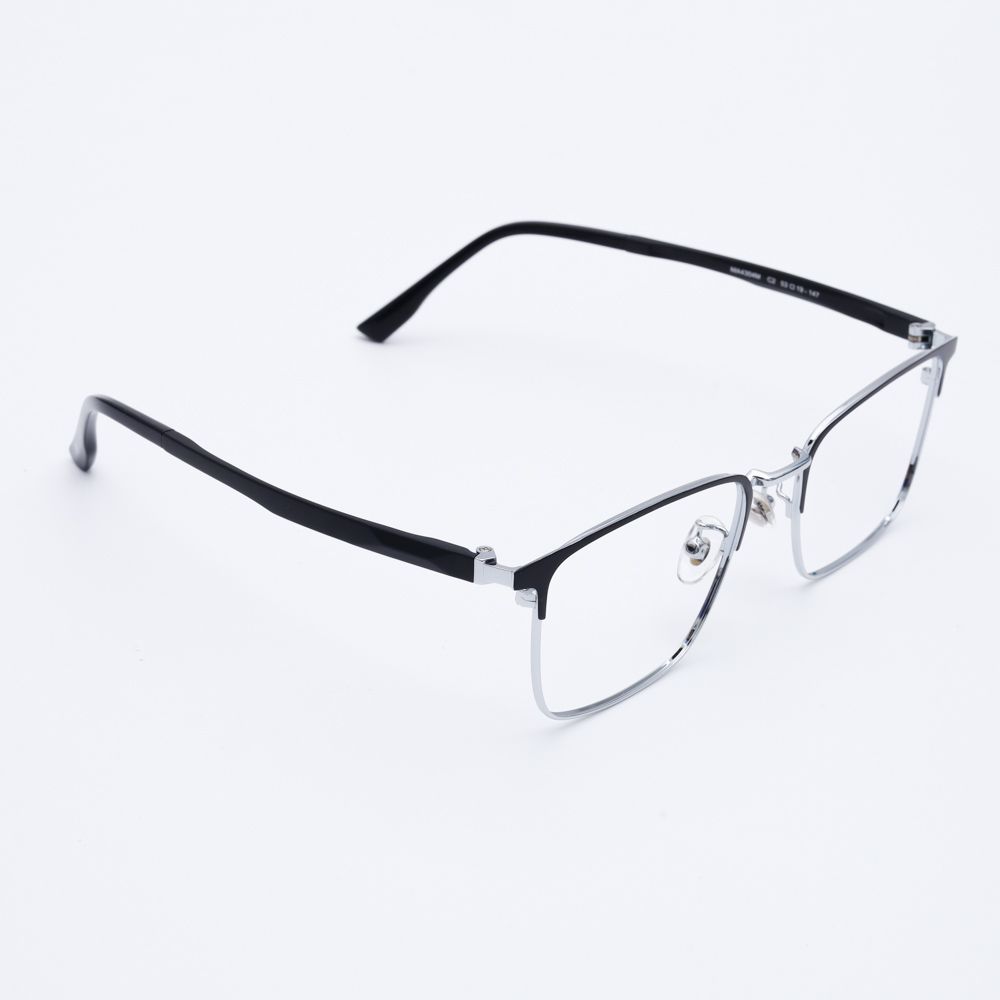 Gọng kính MACHILA MA4304M
