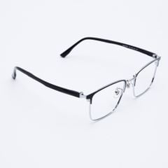 Gọng kính MACHILA MA4304M