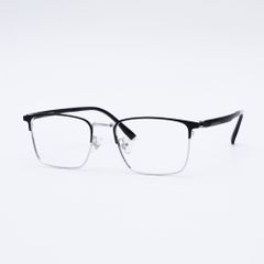 Gọng kính MACHILA MA4304M