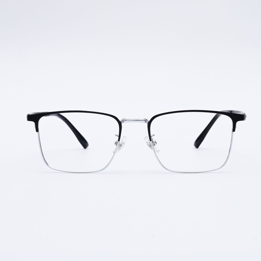 Gọng kính MACHILA MA4304M
