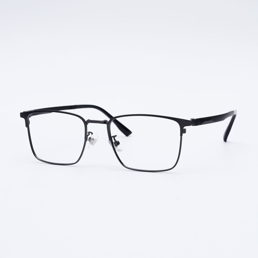Gọng kính MACHILA MA4304M