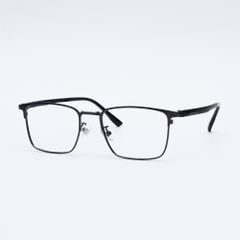 Gọng kính MACHILA MA4304M