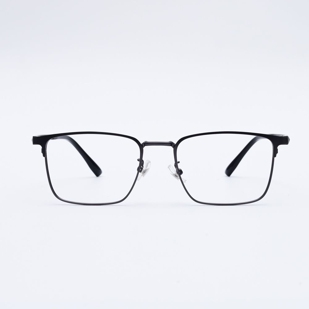 Gọng kính MACHILA MA4304M