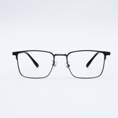 Gọng kính MACHILA MA4304M