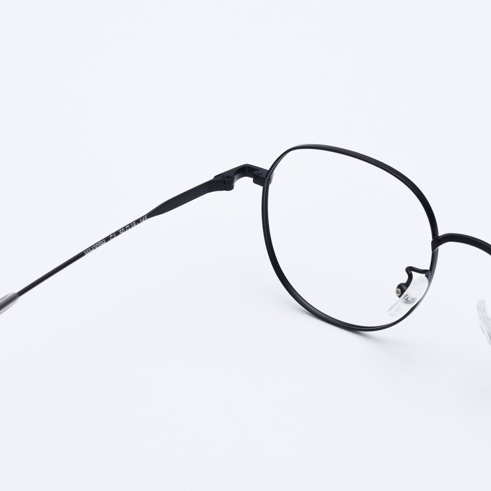 Gọng kính MACHILA MA4305M