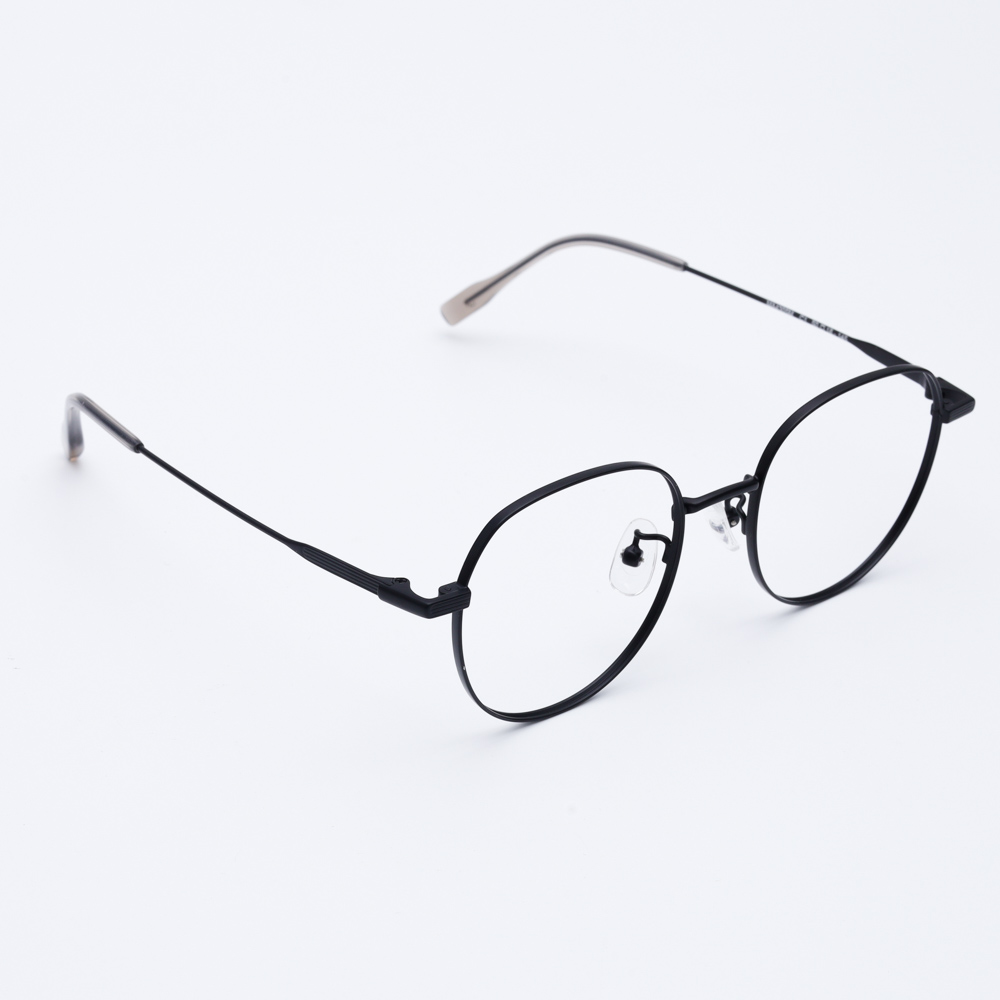 Gọng kính MACHILA MA4305M