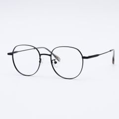 Gọng kính MACHILA MA4305M