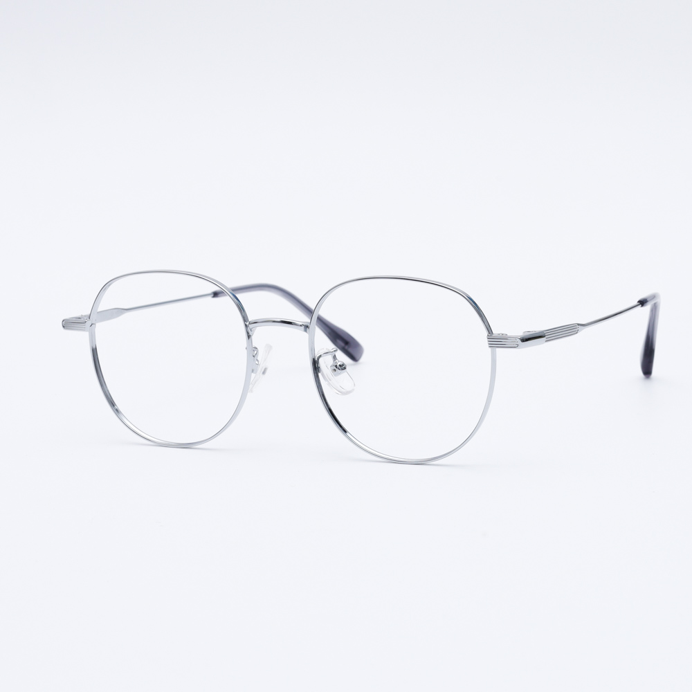 Gọng kính MACHILA MA4305M