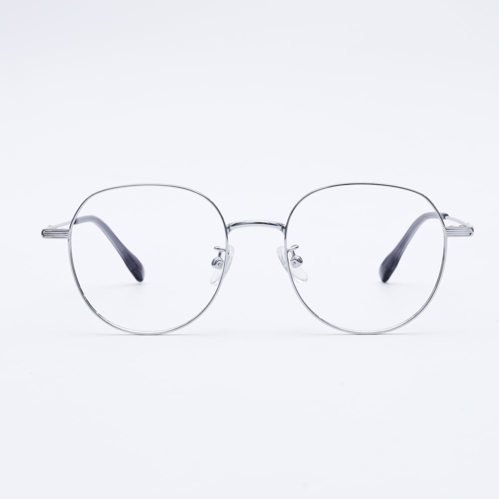 Gọng kính MACHILA MA4305M