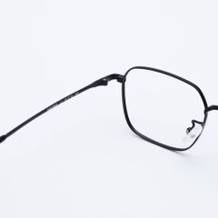 Gọng kính MACHILA MA4306M