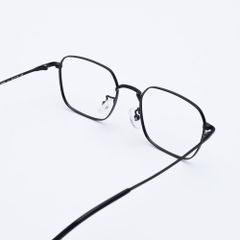 Gọng kính MACHILA MA4306M