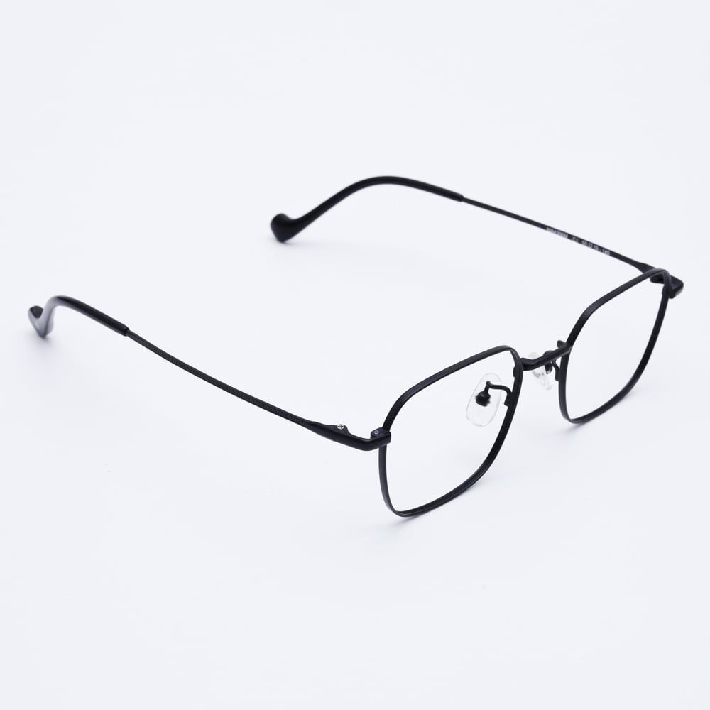 Gọng kính MACHILA MA4306M