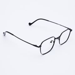 Gọng kính MACHILA MA4306M